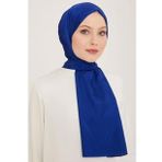 Armine 1-242741 Mavi Şal
