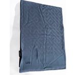 Armine 1-4864 Gri Şal