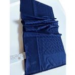 Armine 1-4873 Lacivert Şal