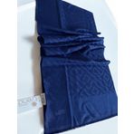 Armine 1-4873 Lacivert Şal