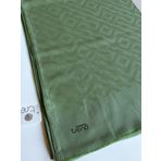 Armine 1-4875 Açık Yeşil Şal