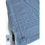 Armine 1-4880 Gri Şal