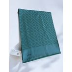 Armine 1-4881 Yeşil Şal