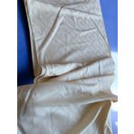 Armine 1-4882 Krem Şal