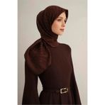 Armine 10 Pamora Eşarp 1
