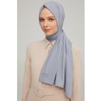 Armine 1009 Medine İpeği Şal