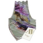 Armine 1153P 08 Twill Sport Eşarp