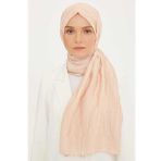 Armine 12-558 Bej Şal