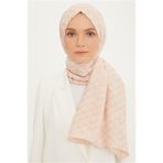 Armine 13-558 Bej Şal