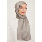 Armine 19 S00OA0444223-1145 Trend Janjan Şifon Şal