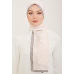 Armine 2-111 Pudra Şal