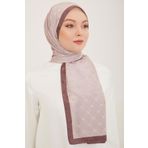 Armine 2-123 Lila Şal