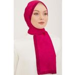 Armine 2-148 Pembe Şal