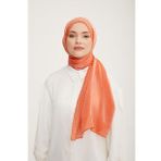 Armine 2 22039 Turuncu Şal