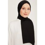 Armine 2-2301 Siyah Şal