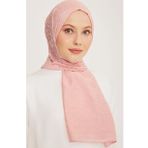 Armine 2-2335 Pudra Şal