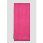 Armine 2-241829 Pembe Şal