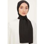 Armine 2-241830 Siyah Şal