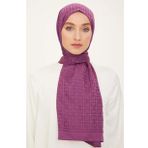 Armine 2-241836 Mor Şal