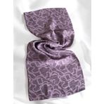 Armine 2-24634 Mor Şal