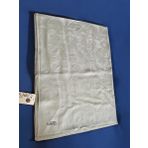 Armine 2-4858 Vizon Şal
