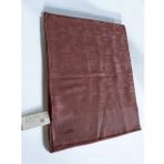 Armine 2-4866 Kiremit Şal