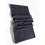 Armine 2-4869 Lacivert Şal
