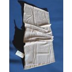 Armine 2-4870 Krem Şal