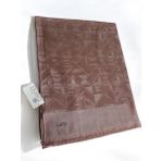 Armine 2-4871 Açık Kahve Şal