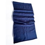 Armine 2-4873 Lacivert Şal