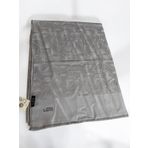 Armine 2-4880 Gri Şal