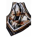 Armine 2021P 02 Twill Sport Eşarp