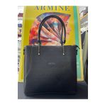 Armine 208 ARMİNE LAZER Çanta