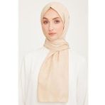 Armine 21007 Sura Rayon Eşarp