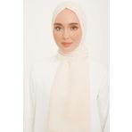 Armine 21173 Krem Şal