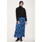 Armine 22K3235 Siyah Kadın Bluz