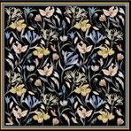 Armine 22KA8825-31 Twill İpek Eşarp