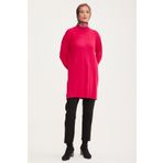 Armine 22KD9253 Siyah Kadın Pantolon