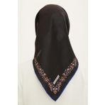 Armine 22YA8765-31 Sura İpek Eşarp
