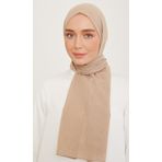 Armine 23016 Vizon Şal