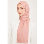 Armine 23031 Pudra Şal