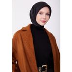 Armine 23K7202 Taba Kadın Kaban