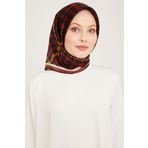 Armine 23KA9000 31 Sura İpek Eşarp