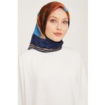 Armine 23KA9002 53 Sura Eşarp