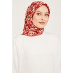Armine 23KA9045 50 Sura İpek Eşarp