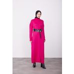 Armine 23KD4248 Orkide Kadın Elbise