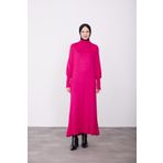 Armine 23KD4250 Orkide Kadın Elbise
