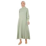 Armine 23Y9508 Mint Kadın Elbise