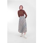 Armine 24KT111 Trend Desen Etek