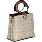 Armine 260 Vizon Baskılı Çanta
